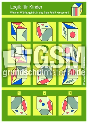 Logik für Kinder 10.pdf